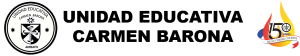 Aula Virtual - Unidad Educativa “Carmen Barona”